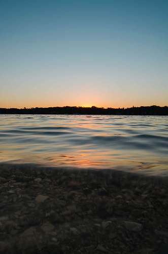 delafield body of water united states